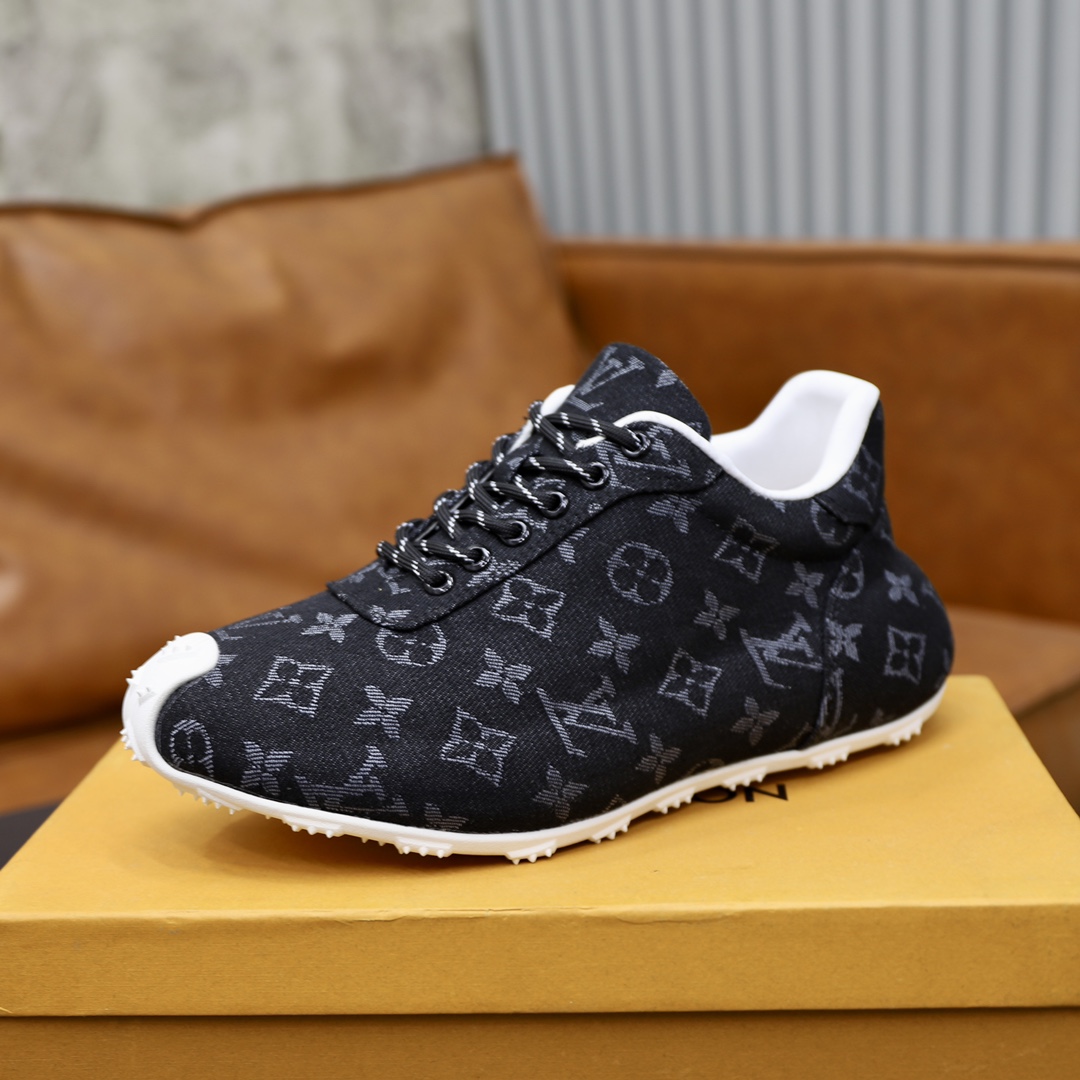 LV sz38-44 h0923